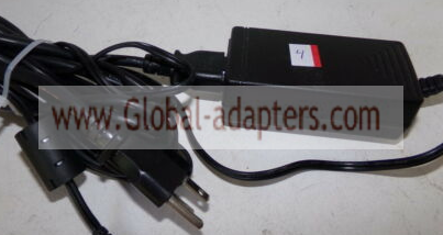 New 5V 2.4A DVE DSA-0151D-05 AC Adapter