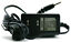 Sendo / NetBit 5V 300mA AC Adapter DSA-21F-05-01 Brand: Sendo MPN: DSA-21F-05-01 Item Height: