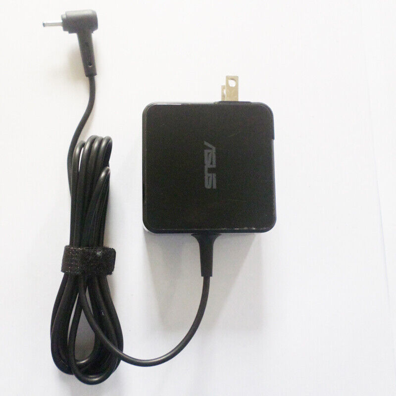 ADP-45AW N45W-01 XB02OAPW00100Q AC Charger Adapter Asus Transformer Book T200TA T300 Chi T300CHI 45W