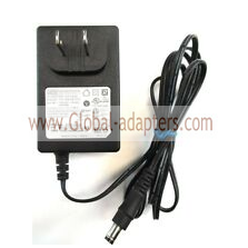 New Original 12V 2A ASIAN DEVICES APD WA-18H12 AC Adapter