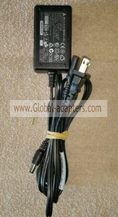 New Original 5V 1A Cisco/Delta ADP-10UB AC Power Supply Adapter