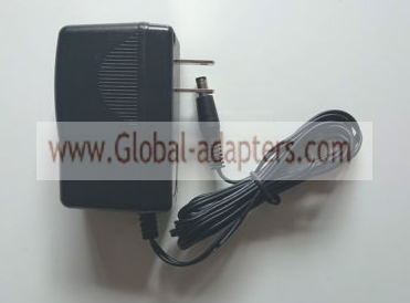 New Original 12V 1.5A NETGEAR 2ABB018F AC Adapter - Click Image to Close