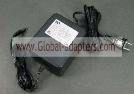 New Original 12V 2A HoMedics DPX662802 Power Supply Ac Adapter