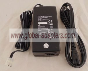 NEW 5V 6A Skynet ECO-A046 Switching Power Adapter
