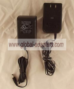 NEW 5V 1A MEI International MADA-3025-PS 180-0711 Ac Adapter - Click Image to Close
