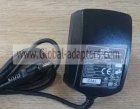 New Original 5V 0.5A Blackberry PSM05R-050RT AC Adapter