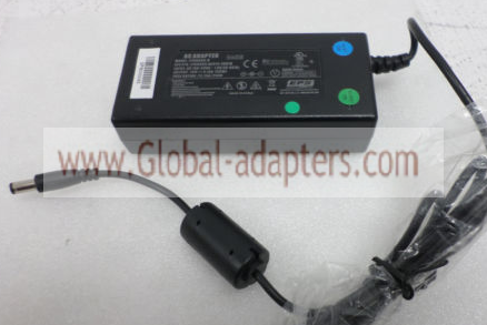 NEW 12V 4.2A F150503-B EPS Power AC-DC Adapter