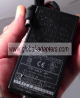 NEW 12V 2A Toshiba UA2035P001 Power Supply Adapter - Click Image to Close