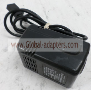 NEW 24V 800mA Sino-American AC Adapter for Motorola Codex 3512 DSU A42410CG