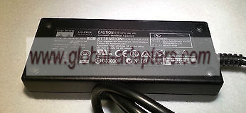 NEW 12V 2A Cisco Systems 34-0874-01 ADP-30RB Ac Adapter