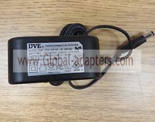 New Original 5V 2A DVE DSA-20P-20 Switching Adapter