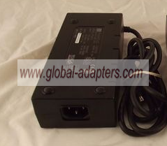 NEW 24V 2A Phihong PSA53 Switching Ac Adapter