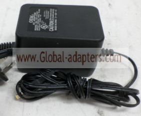 NEW 15V DC 1A AD-151ADT AC Adapter