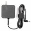 New Genuine Lenovo Ideapad 330-17IKB 81DK AC Wall Power Charger Adapter Country/Region of Manufactu - Click Image to Close