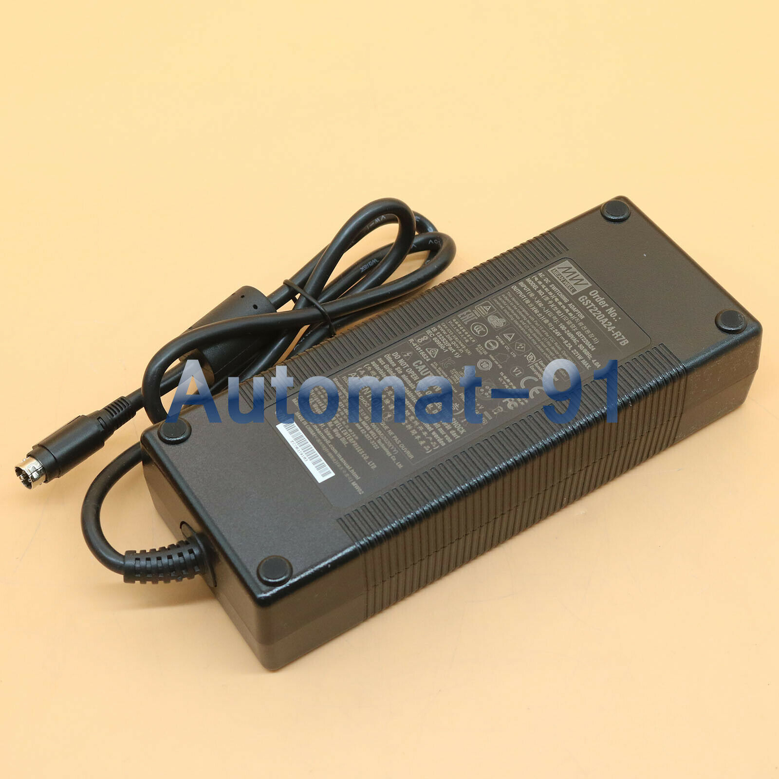 UK Replacement 12V AC-DC Adaptor Power Supply for Synology DiskStation (NAS) DS Type Power Adapter - Click Image to Close