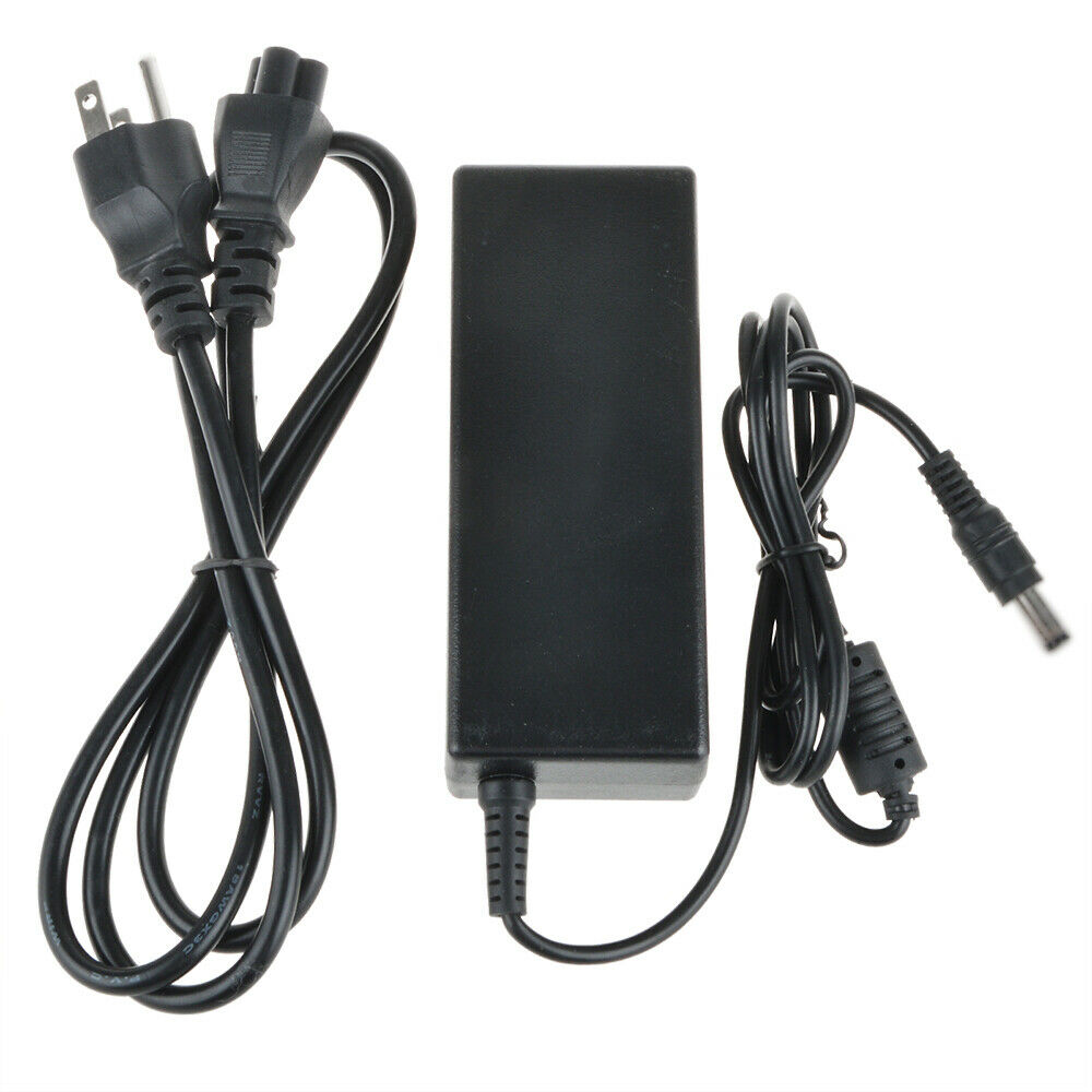 AC Adapter for ZBOX EN970 EN1060 EN1070 Power Supply Cord Charger Brand Unbranded Type AC/Standar