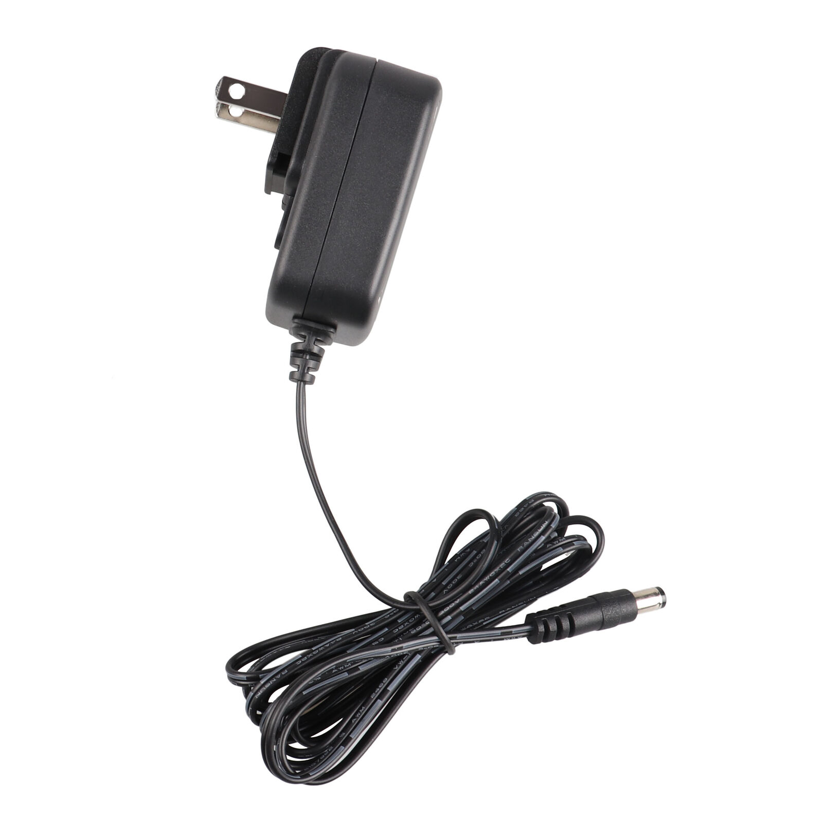 Power Supply Charger for Trigkey Green G3 Kamrui N95 N100 Mini PC Desk Computer Color Black Country - Click Image to Close