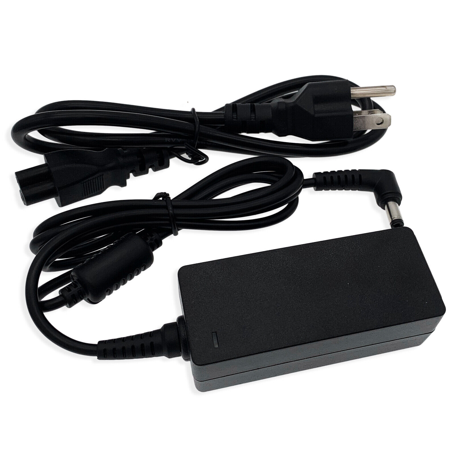 AC Adapter For Verizon FiOS G3100 Home Network Modem/Router Power Supply Charger Condition: Brand N