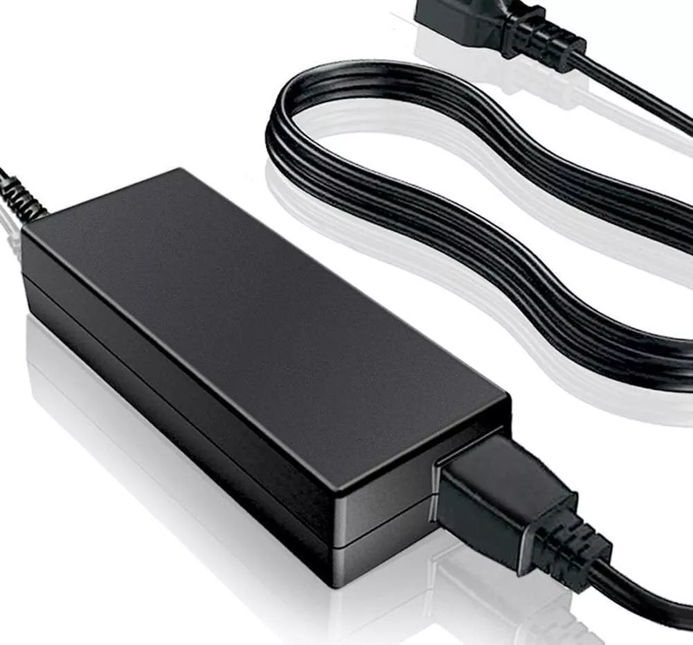 4-Pin 12V5A Power Adapter For Hikvision CWT CCTV TVI DVR KPL-060F-VI KPL-060FVI☛ Item SpecificationI