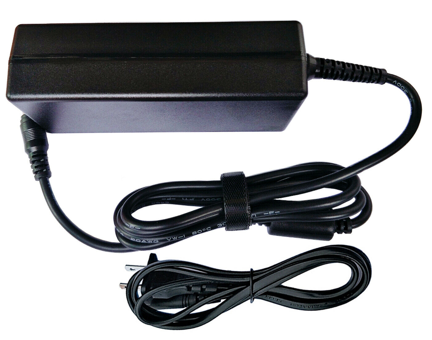 12V AC Adapter For Belkin F4U085 Thunderbolt 2 Express Dock HD F4U085TT F4U085VF Compatible Brand: