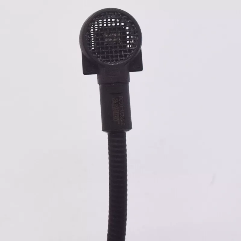 Genuine Bose 317831-0030 Aviation Headset Boom Mic Electret Microphone US Type Electret High Impeda