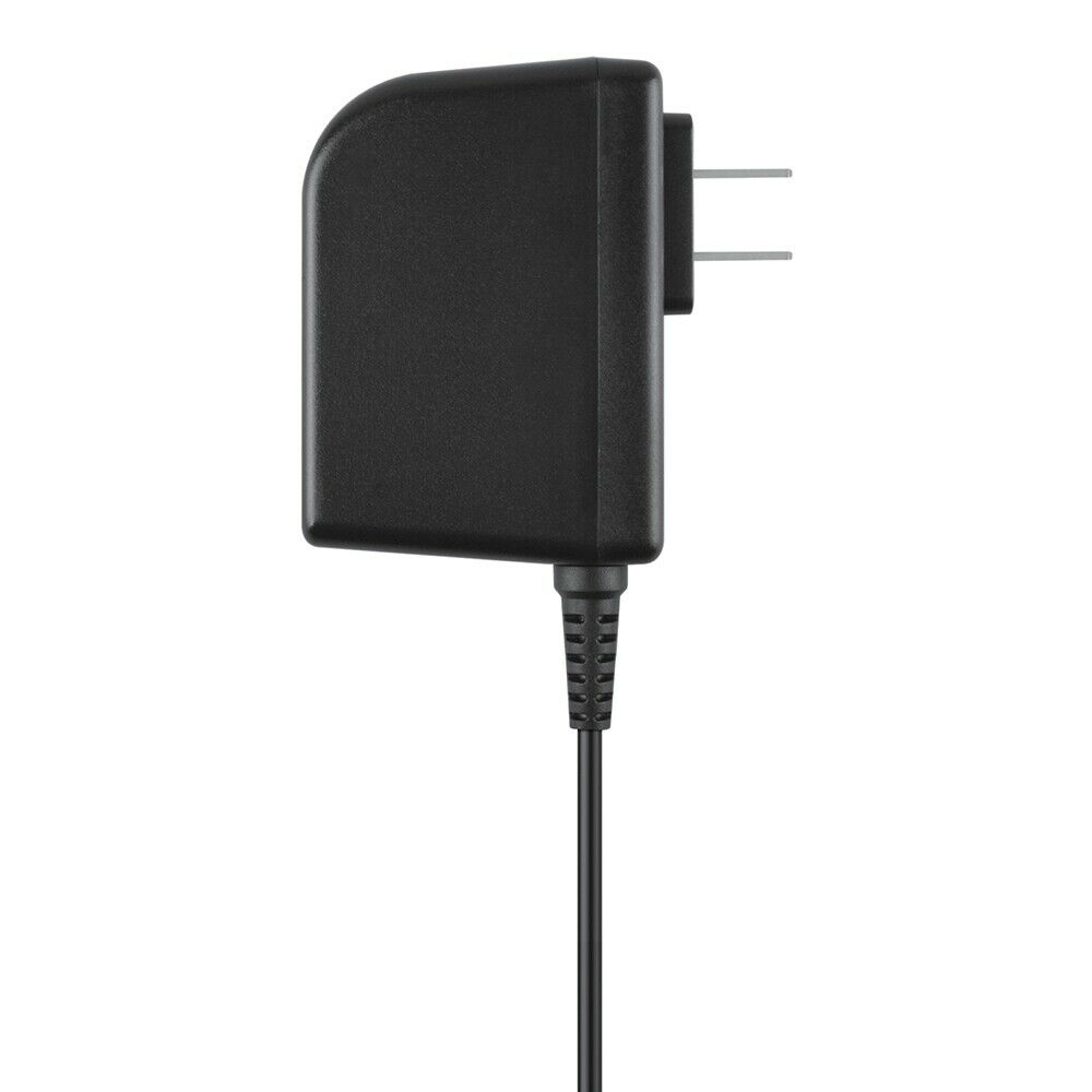 AC/DC Power Adapter Charger Cord For Belkin N600 DB Model F9K1102 V1 WiFi Router For USA customers