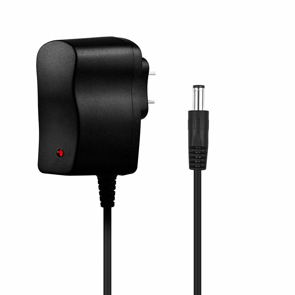 5V FOR Belkin Bluetooth Music DSC-3PFB-05 FUS 050020 Power AC DC ADAPTER CHARGER Type: AC/DC adapt