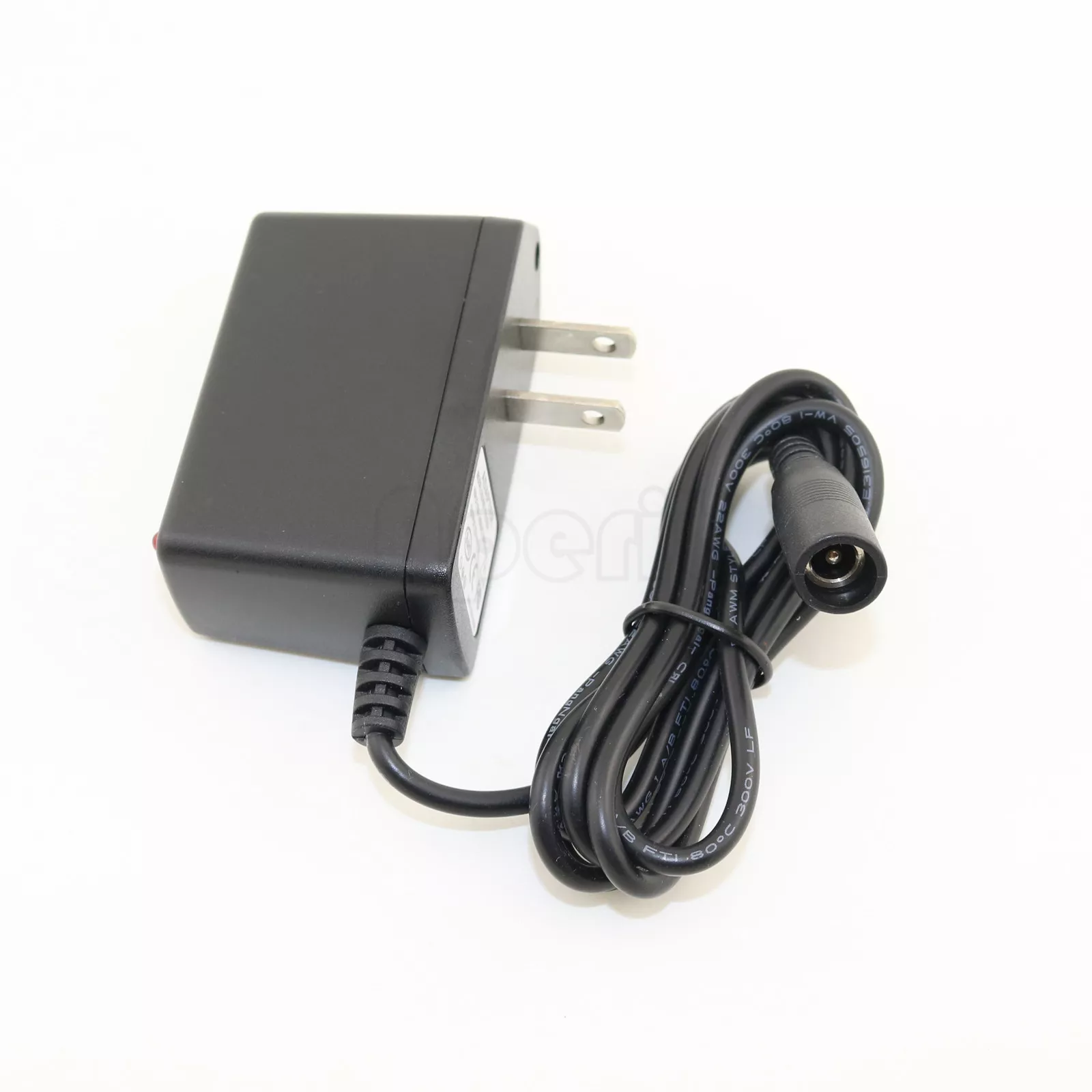 Brand New Dell AC Adapter for AX510 AS501 Soundbar 12V 1A Power Supply To Fit DELL AX510 AX510PA AS