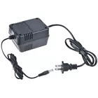 AC Adapter Power Supply for Roland BRC-120 GR-33 GR-20 AF-70 Charger PSU Mains Tested Units. In Gre