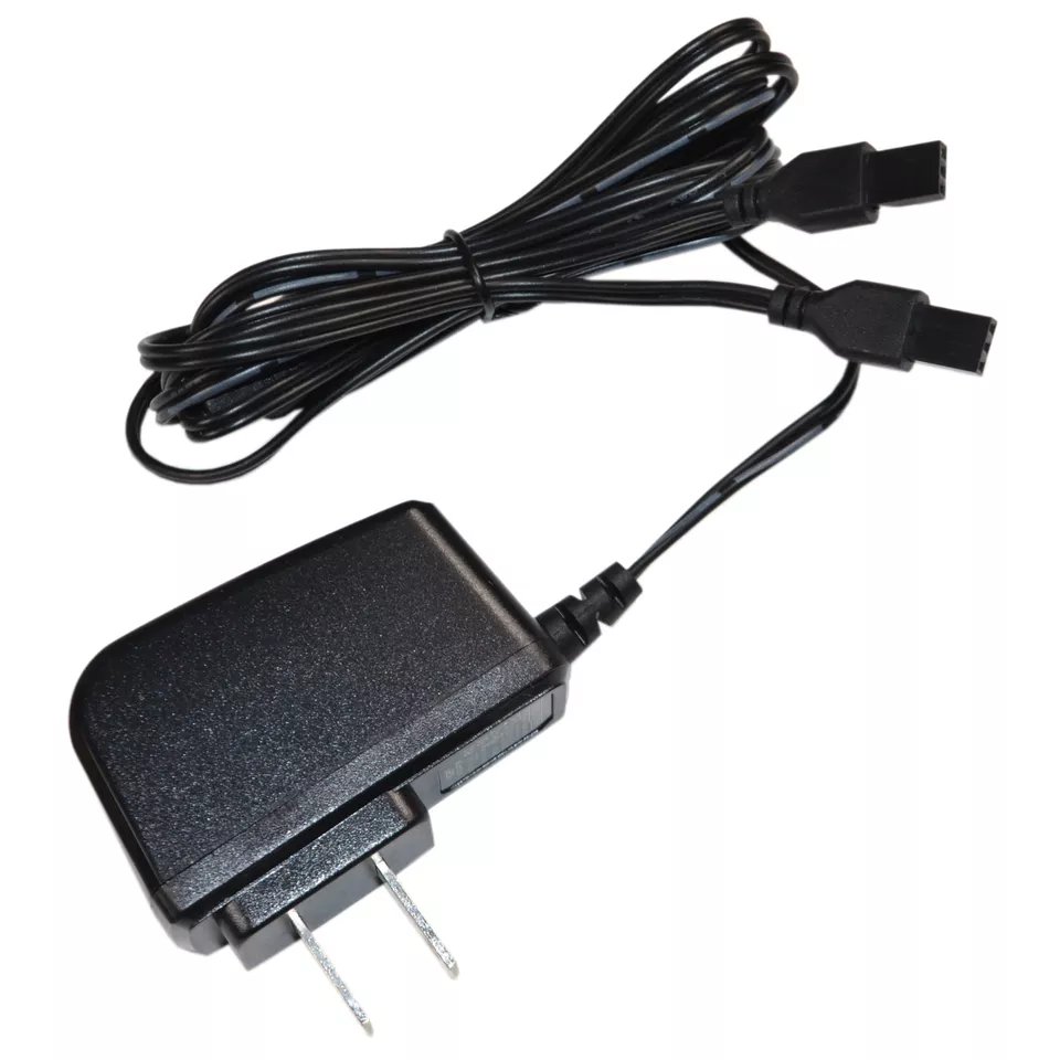 AC Adapter Battery Charger for Petsafe PDT00-112340 PDT00-10867 Dog Collar UL Listed Yes Warranty Y