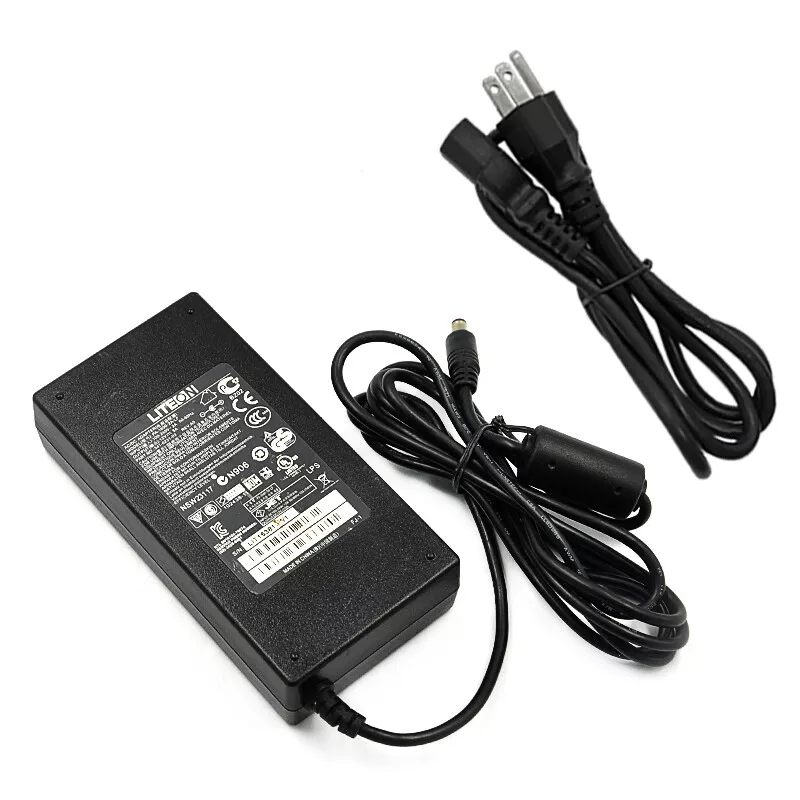 Cisco PWR-60W-AC PSU Power Supply Charger For Routers 861 880 881 886 887 888 Compatible Brand For