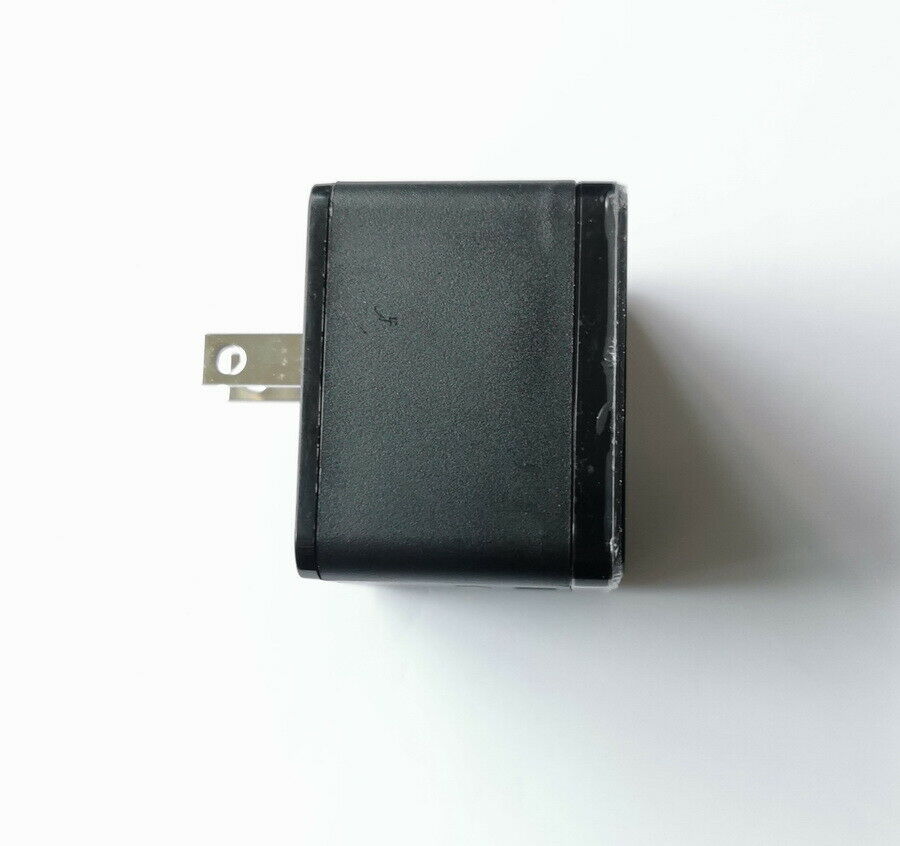 EU/US 5.2V 2.1A SPA011AU5W2 USB Charger Power Adapter For Nvidia Shield Tablet Model: SPA011AU5W2