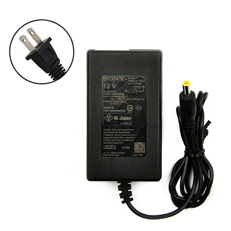 AC Adapter for Dymo 310 315 320 330 400 450 450 Label Turbo Printer 24V 2-3A NEW MPN: 175229966 Co