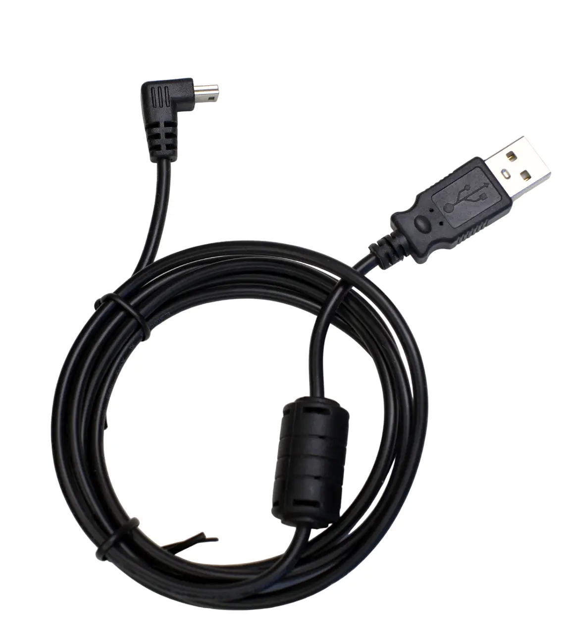 USB Charging Cable Power Cord for Garmin GPS Drive DriveSmart DriveAssist TA20 Compatible Brand For