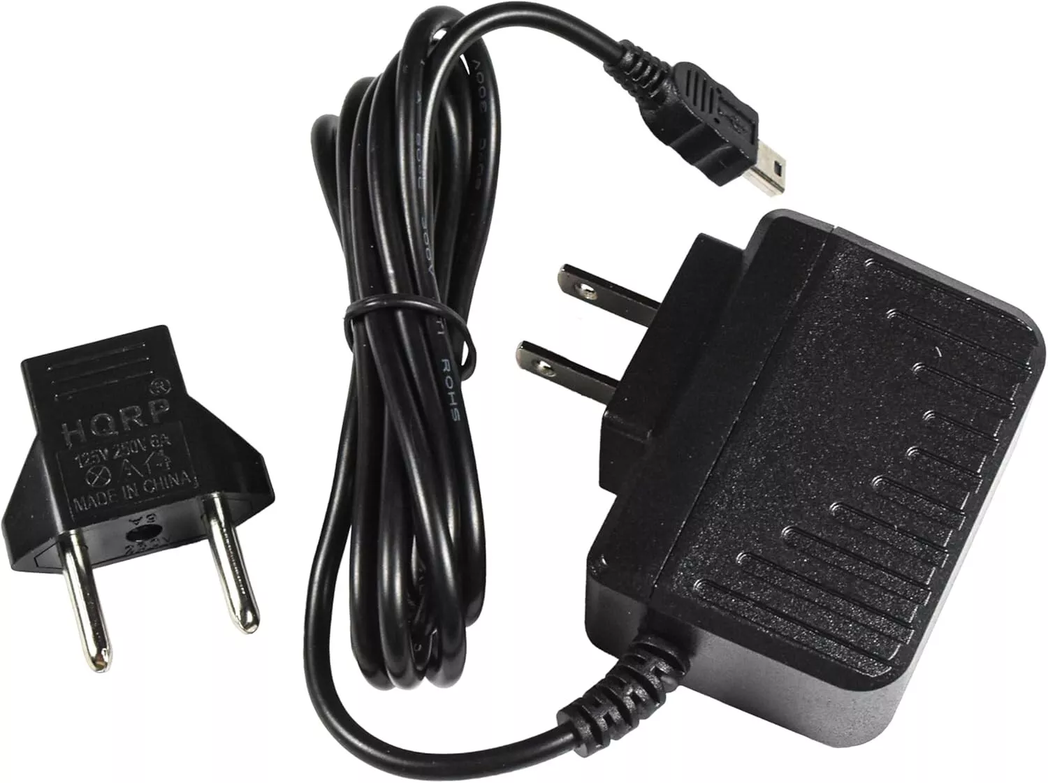 AC Adapter Charger for Motorola MT352R, MT352TPR, MR356R, MR350, MU354R To Fit Two-Way Base Radio M