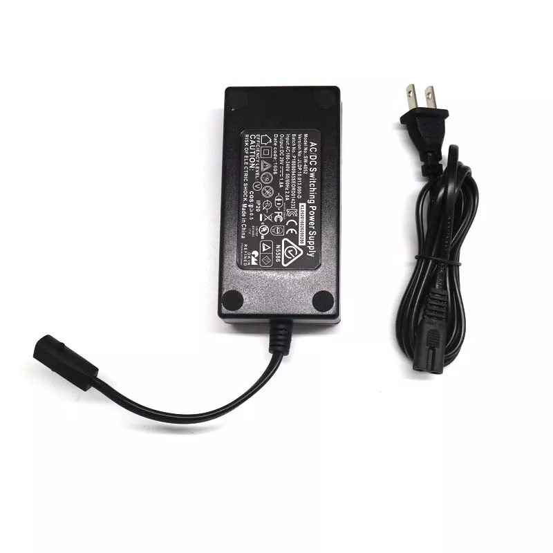 Model SW-4052 29V 1.8A Power Supply JLDP.10.025.000 AC Adapter Charger Model JLDP.10.025.000 Modifi - Click Image to Close