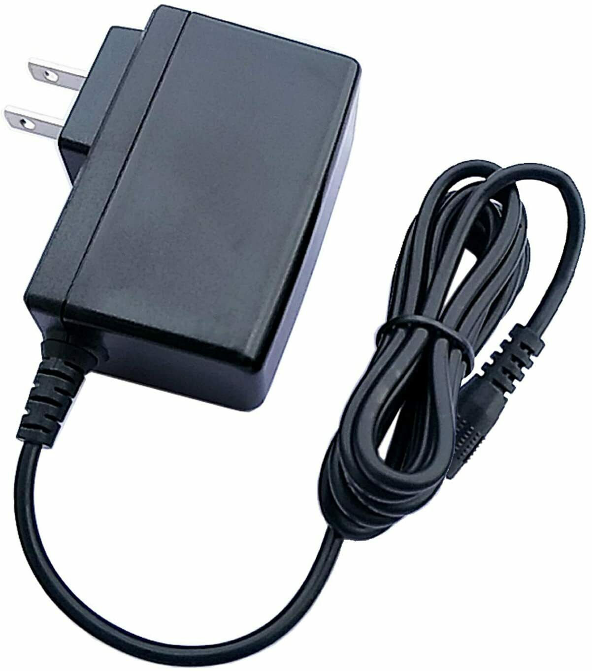 AC Adapter For Hyperice Hypervolt #53000 001-00 53000-001-00 Power Supply Mains Specifications: Typ