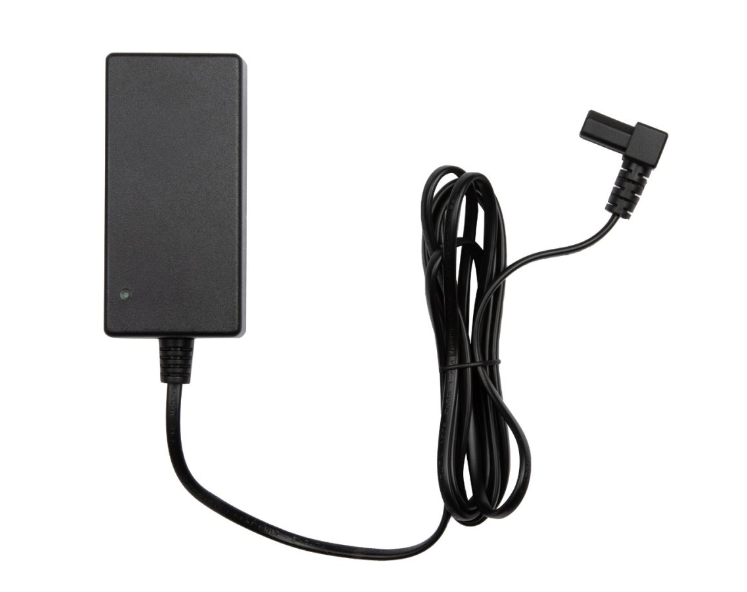 29V 2A Transformer Recliner & Lift Chair Model No: ZB-H290020A-C Power Adapter Type AC/DC Adapter C - Click Image to Close