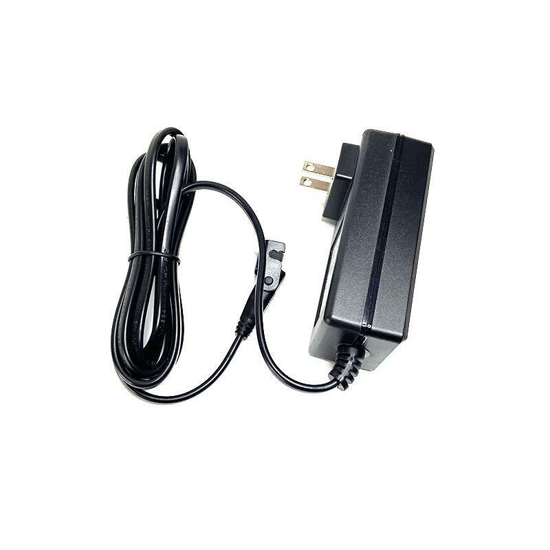 29V 2A Recliner Power Cord Adapter Compatible with CR-47714/CR-48044 Department: Adults Style: Mo