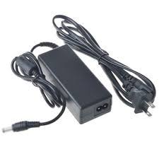 New FJ-SW1801500D 18V 1.5A Switching AC ADAPTER POWER SUPPLY for Piano