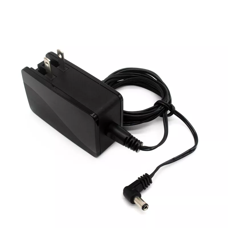 Original Petsafe G402-855 GIF00-1517 Transmitter Power Supply AC Adapter Charger Type AC/DC Adapter