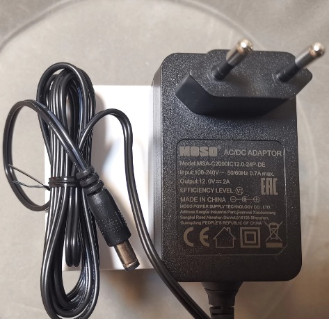 moso ac dc adapter moso ac dc adapter