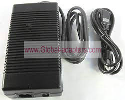 New Phihong PSA150U-480 48V 2.7A AC Power Adapter