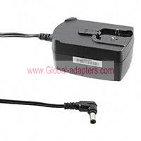 New Phihong PSAA30R-240 24V 1.25A ac adapter Power Adapter - Click Image to Close
