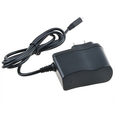 New Verifone PWR265-001-01-B AC Adapter for Verifone VX675 Wireless Credit Card Terminal Power Suppl