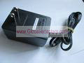 NEW View Sonic SYS-1089-1305-W2 ac adapter5V 2.6A power supply