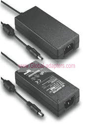 New Cincon Electronics TR70A12-01A03 12V 5.5A Switching AC Power Adapter - Click Image to Close