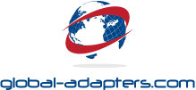 Power adapter store,supply all ac dc adapters